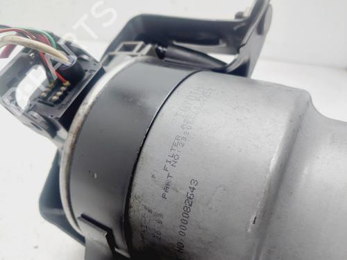 Support TOYOTA AVENSIS Estate (_T27_)  | BP29531607C155 