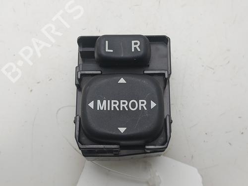 Used Mirror switch Mirror switch 36910328 36910328