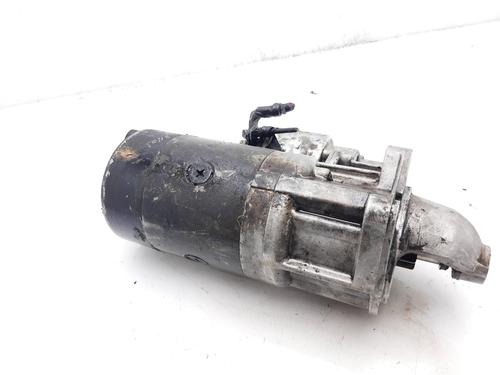 Starter FORD MONDEO I Turnier (BNP) 1.8 TD | BP12909543M8