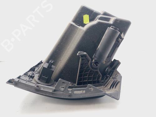 Glove box OPEL CORSA E (X15) 1.3 CDTI (08, 68) | BP19804310C95 