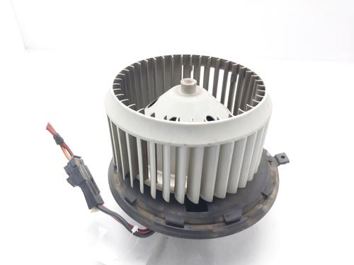 heater-blower-motor-alfa-romeo-147-937_-2000-2001-2002-2003-2004-2005-2006-2007-2008-2009-2010-33994214 main image