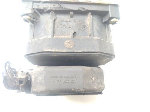 ABS pump RENAULT MEGANE I (BA0/1_) 1.9 dTi (BA08, BA0N) | BP29385039M43 