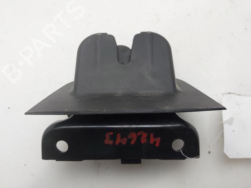 Used Tailgate lock Tailgate lock 38265749 38265749