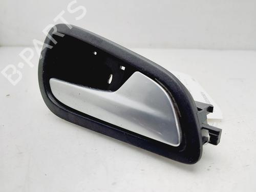 Front right interior door handle FORD FOCUS III 1.0 EcoBoost | BP23083296I14 