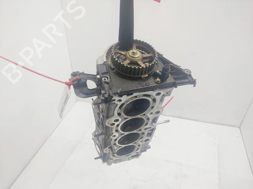 Used Cylinder head HONDA CIVIC VII Hatchback (EU, EP, EV) 1.6 i (EP2, EU8, EU6) (110 hp) 29531814