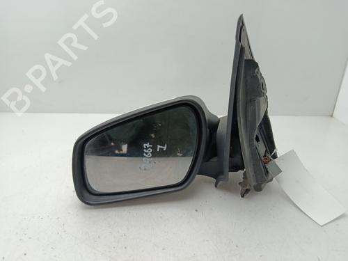 Used Left mirror FORD FOCUS II (DA_, HCP, DP) 1.6 TDCi (90 hp) 29704023