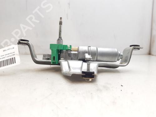 Rear wiper motor MITSUBISHI ASX (GA_W_)  | BP16980938M102 