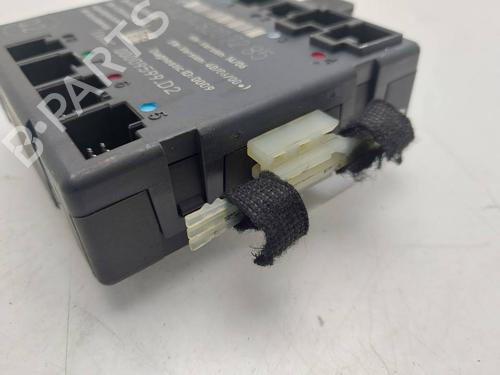 Electronic module MERCEDES-BENZ C-CLASS (W204) | BP38773590M83 - Image 3