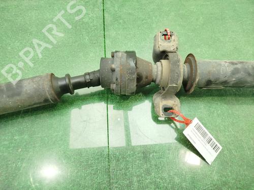 Driveshaft TOYOTA RAV 4 II (_A2_) | BP29109806M37