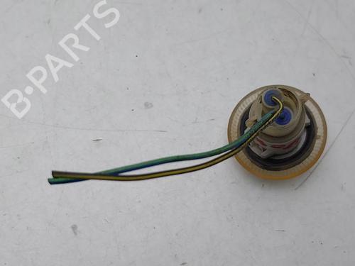 Venstre sideblink FORD TRANSIT COURIER B460 MPV | BP39751642I20 - Image 2