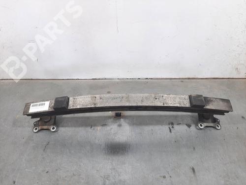 front-bumper-reinforcement-audi-a3-8l1-19-tdi-8l0807109f-1996-1997-1998-1999-2000-2001-2002-2003-2004-2005-2006-9497539 main image