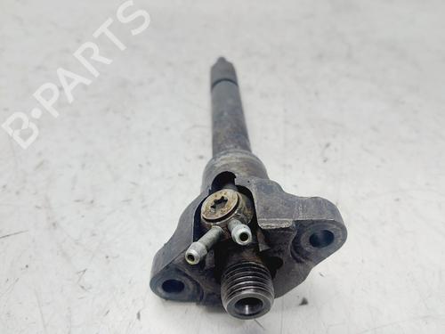 Injector BMW 3 (E46) 320 d | BP26925971M100 