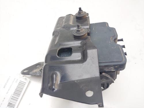 Used ABS pump RENAULT KADJAR (HA_, HL_) 1.5 dCi 110 (HLA3) (110 hp) 15672934