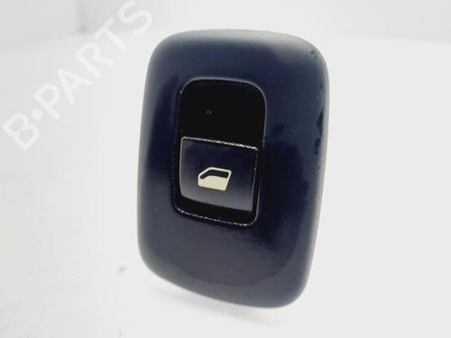 Right rear window switch PEUGEOT 508 SW I (8E_) 2.2 HDi | BP26546790I28 