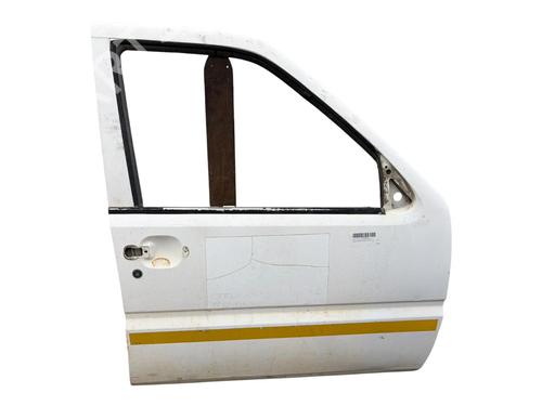 Used Right front door Right front door NISSAN TERRANO II (R20) [1992-2007] 34122268 34122268