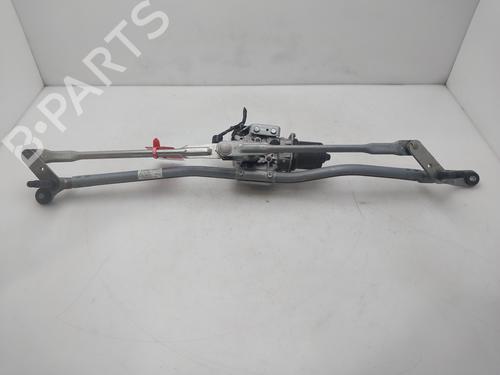 BP33982487M29 main image