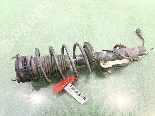 Right front shock absorber FORD FIESTA V (JH_, JD_)  | BP27322666M17