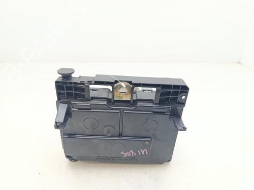 Used Other Other PEUGEOT 407 (6D_) [2004-2011] 36166375 36166375