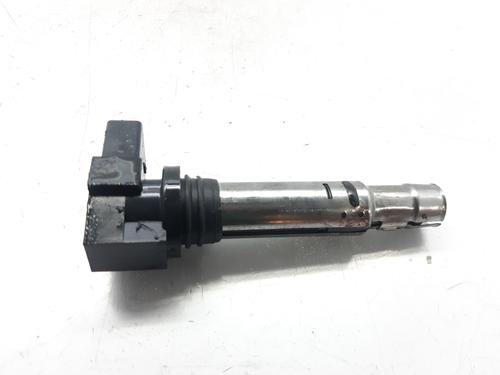 Bobine D'allumage SEAT IBIZA III (6L1) [2002-2009]  8074771