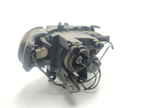 Left headlight BMW X5 (E53) 3.0 i | BP23271707C28 