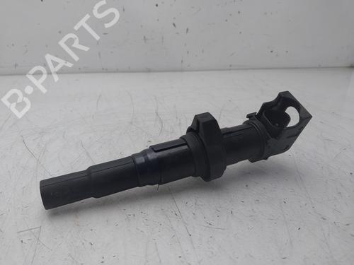 Used Ignition coil Ignition coil CITROËN C3 Picasso (SH_) [2008-2026] 34344051 34344051