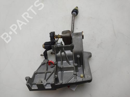 Used Gear lever Gear lever CITROËN XSARA PICASSO (N68) 1.6 (95 hp) 36004582 36004582