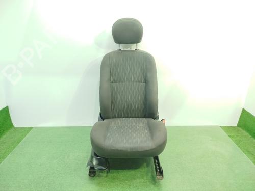 Other FORD FOCUS I (DAW, DBW) 1.8 TDCi | BP32364170O1