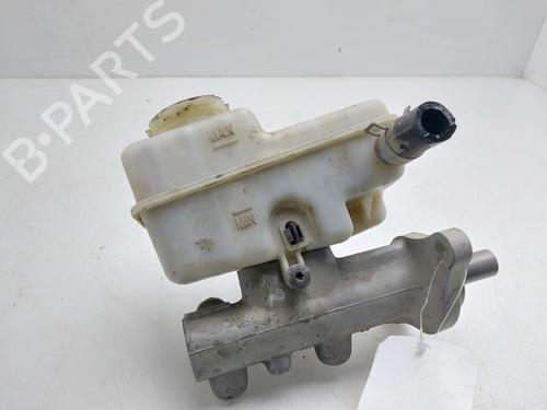 Brake master cylinder NISSAN NAVARA NP300 (D40) | BP37435834M77 - Image 2
