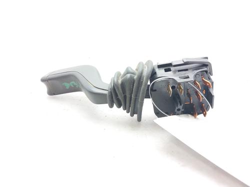 Steering column stalk OPEL ASTRA G Estate (T98) 1.7 CDTI (F35) | BP13480897I23 