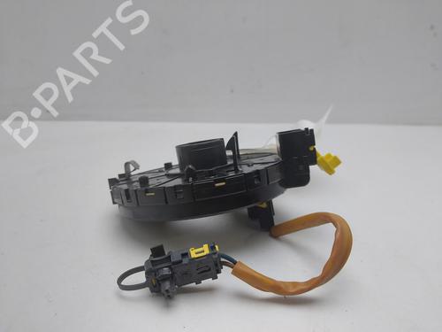 Squib airbag KIA PICANTO I (SA) 1.1 | BP16006664C102 
