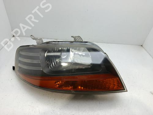 Phare droit DAEWOO KALOS (KLAS) 1.4 16V (94 hp) 31987514