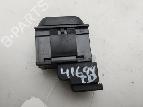 Right rear window switch PEUGEOT 607 (9D, 9U) 2.2 HDi | BP36297921I28 - Image 4