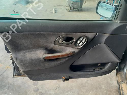 Steering column stalk FORD MONDEO II (BAP) 1.8 TD | BP16362757I23 