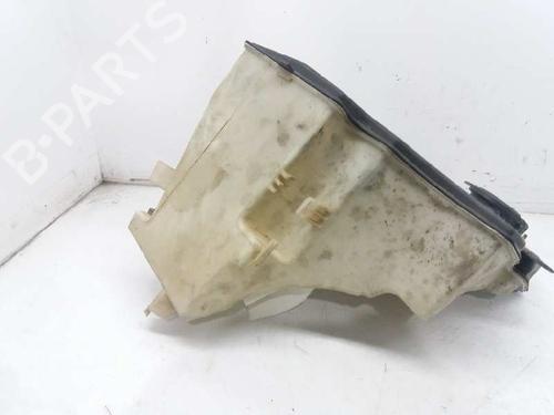 Used Windscreen washer tank BMW X3 (E83) xDrive 20 d (177 hp) 7422108