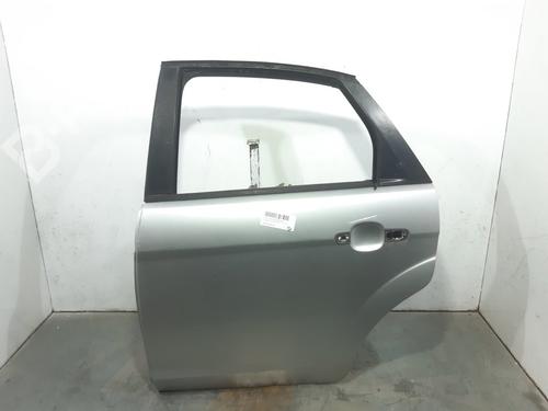 Used Left rear door Left rear door FORD FOCUS II (DA_, HCP, DP) 1.8 TDCi (115 hp) 11172556 11172556