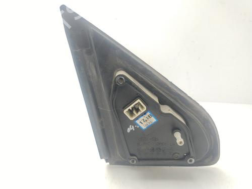 Left mirror KIA SORENTO I (JC) 2.5 CRDi | BP30194624C26 