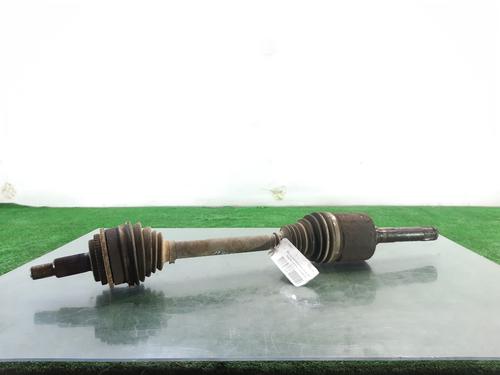 Used Left rear driveshaft LAND ROVER RANGE ROVER SPORT I (L320) 2.7 D 4x4 (190 hp) 7833462