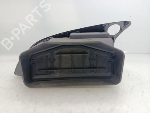 Air vent CITROËN XSARA Coupe (N0) 2.0 HDI 90 | BP28301627I21 