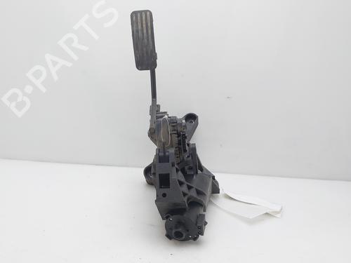 Pedal JAGUAR S-TYPE II (X200) 4.2 V8 (298 hp) 8668310