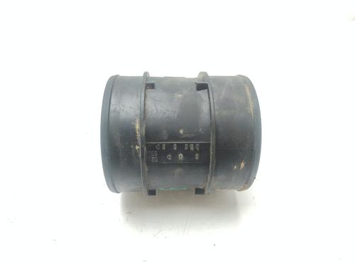 Mass air flow sensor FIAT DUCATO Van (250_) 140 Multijet 2,3 D | BP29546741M95 