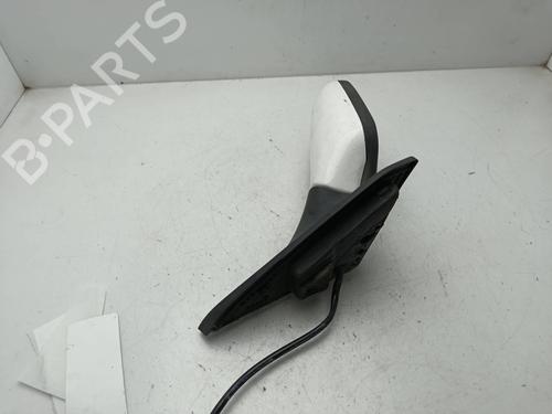 Right mirror VOLVO V40 Estate (645) 1.8 | BP28088892C27