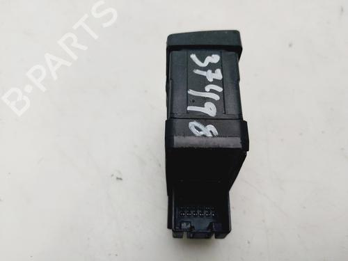 Hand brake AUDI A5 (8T3) 3.0 TDI quattro | BP27270007I18 