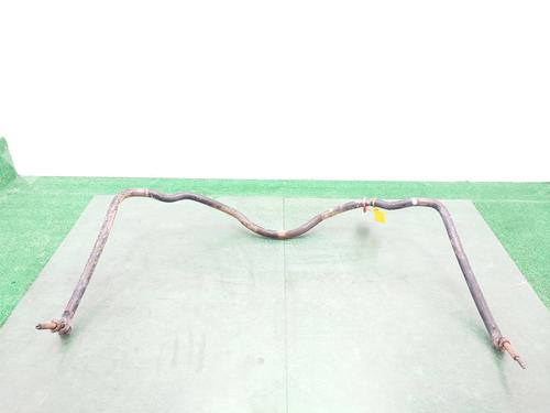 Anti roll bar MITSUBISHI GALLOPER (JK-01) 2.5 TD intercooler | BP17899966M96 