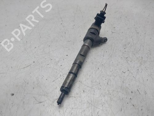 Used Injector KIA SORENTO I (JC) 2.5 CRDi (163 hp) 30339529