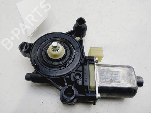 Used Right front window motor CUPRA FORMENTOR (KM7, KMP) [2020-2025]  28359455