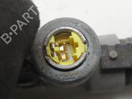 Seat buckle BMW 5 (E60) 525 d | BP37646617I32 - Image 5
