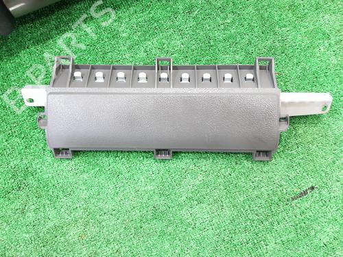 Kollisonspute sett SEAT EXEO (3R2) 1.6 | BP11793167C86 