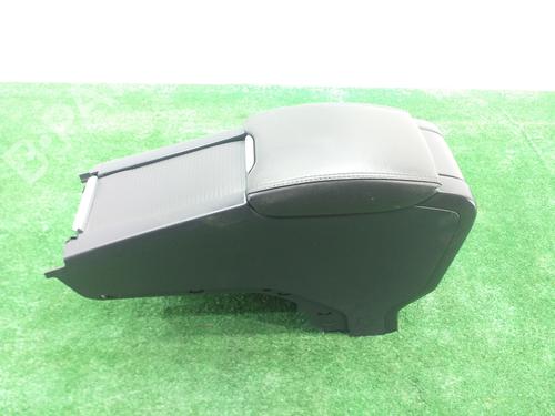 Armrest / Center console VOLVO V60 I (155) D3 | BP28329395I20 