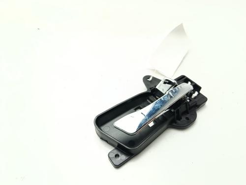 Rear right interior door handle HYUNDAI i30 (FD)  | BP29070286I16