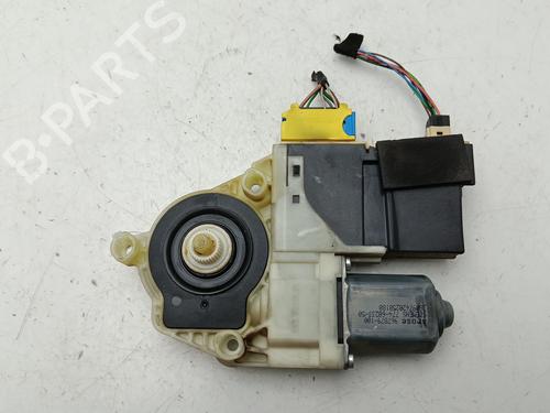 Vindusheismotor høyre foran CITROËN C4 I Saloon 1.6 HDi | BP29903634E20 